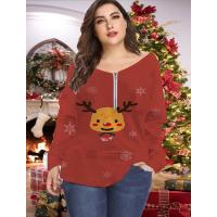 cms/erpbt/backend/web/uploads/erp/collection/images/Women clothes/JINSHANYA/EN990212/img_b/EN990212_img_b_4